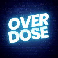 OVAR DOSE