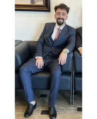 Hamzeh Harb