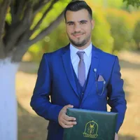 ميلاد نجيب طعمه البدر