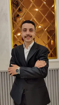 سعد