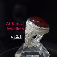 alkarazijewellery