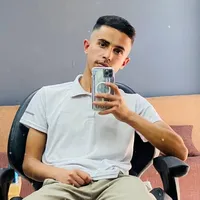 dc7c3f1f-6d1f-415e-8ea4-debd4eb640ea