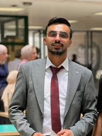 عبدالرحمن طنطاوي