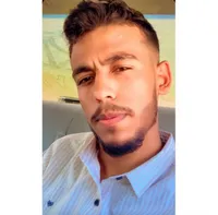Ali Abo Karam
