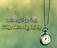 mohmmad9900 okasha