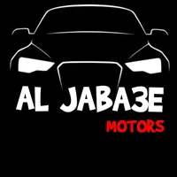 محمود أبو ياسر