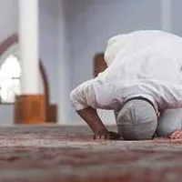 Land Rover ‏HSE V8 ‏2010