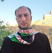 مؤمن فحماوي