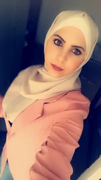 منال الخطيب