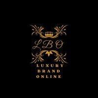 Luxury Brand Online uae