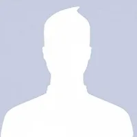 Hyundai ‏Azera ‏GL ‏2010