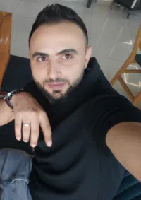 مجاهد