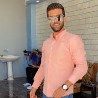 عبود الحديدي