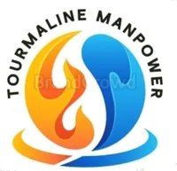 سامسونج ‏جالاكسي A34 ‏128 جيجابايت ‏أسود