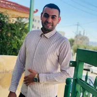 Mohamed Abu Sharaf