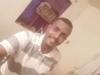 محمد علي  ابراهيم 