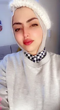 Hatoof  Alghzawi