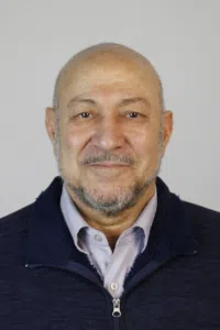 Mohamed 