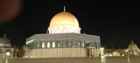 إسلام