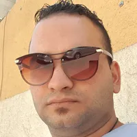 شيفروليه ‏كابتيفا ‏LTZ ‏2023