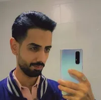 حمزة حسن احمد ابو نصيره