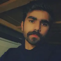 عبدالرحمن الناطور