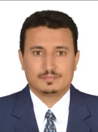 امين  حسن