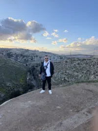 رامي  الصعيدي