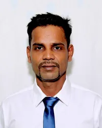 Manoj kumara