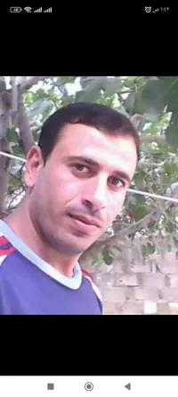 خالد يوسف محمود