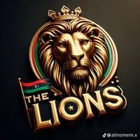 هونور ‏X9b هونور ‏256 جيجابايت ‏أسود