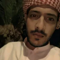 سليمان الحويطات