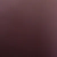 إنفينيكس ‏نوت 12 ‏128 جيجابايت ‏أبيض