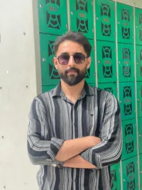 كاظم