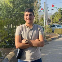 belalahmad