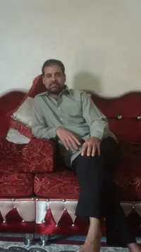 حمادة صالح عبد الهادي السيد
