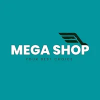 Mega Shop