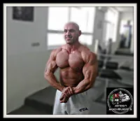 حسام محمد حسن النخيلي