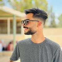 أبل ايفون 14 128 جيجابايت أسود