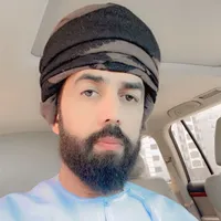 ميني ‏اخرى ‏2017