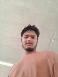 daniyal 