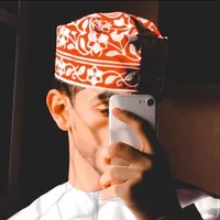 ميتسوبيشي ‏لانسر ‏GL ‏2007