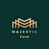 majestic farms