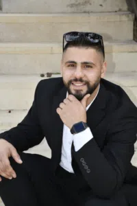 ادهم