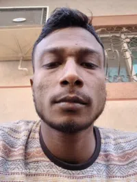 Md.Masudur