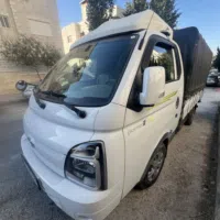 Kia ‏Picanto ‏LX ‏2017