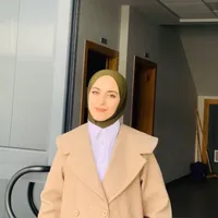 Lama Ibrahim