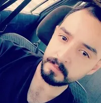 محمد خليل محمود سعد
