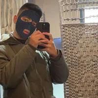 أنس ناصر الدين
