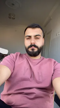 Mohammad majed Kferee